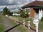 taree-fence-d 015